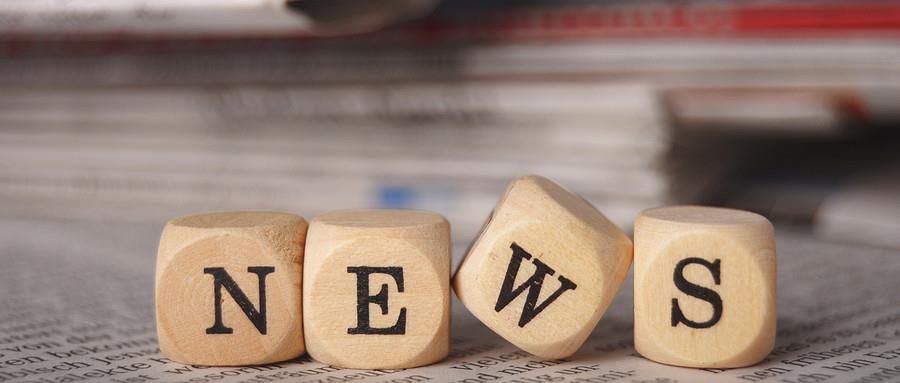 如何避免掉入装修陷阱