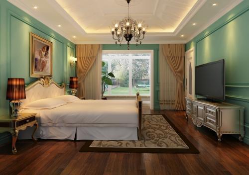 装修房子的过程 第一次装修房子怎么装